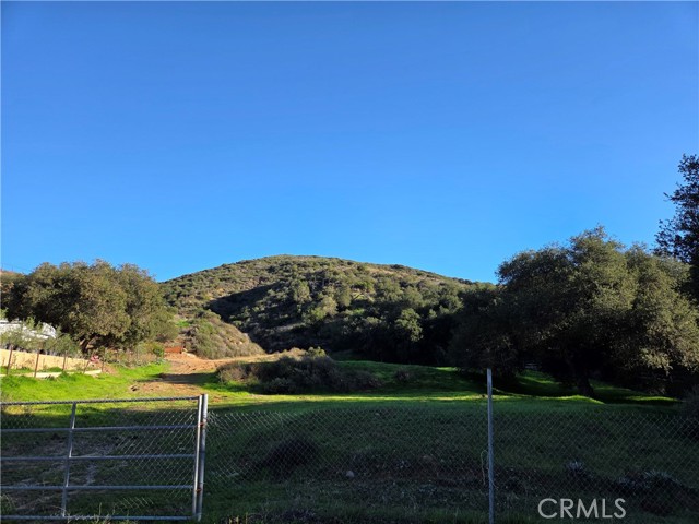 Detail Gallery Image 17 of 17 For 0 Jackson Ranch Rd, Silverado,  CA 92676 - – Beds | – Baths