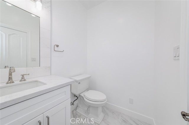 1841 Skyline Way, Fullerton CA: https://media.crmls.org/medias/de4be411-ed7b-4282-8327-93e8ec2ed9e8.jpg