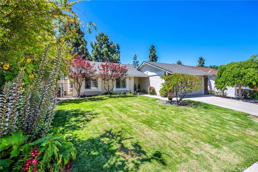 1794 Alderwood