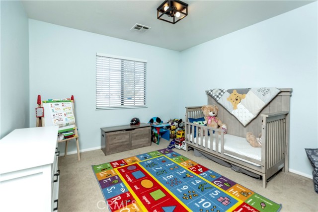 Detail Gallery Image 14 of 30 For 5732 Charan Rd, Rosamond,  CA 93560 - 3 Beds | 2 Baths