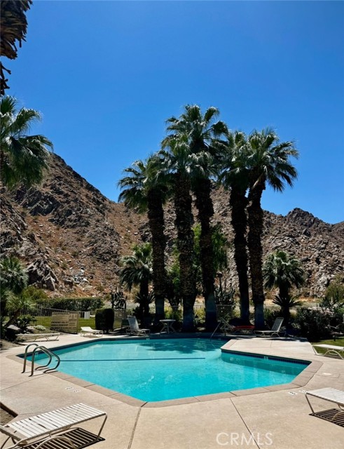 78130 Cortez Lane, Indian Wells CA: https://media.crmls.org/medias/de4bf1ee-e3e3-4696-8230-3d185de72f5e.jpg