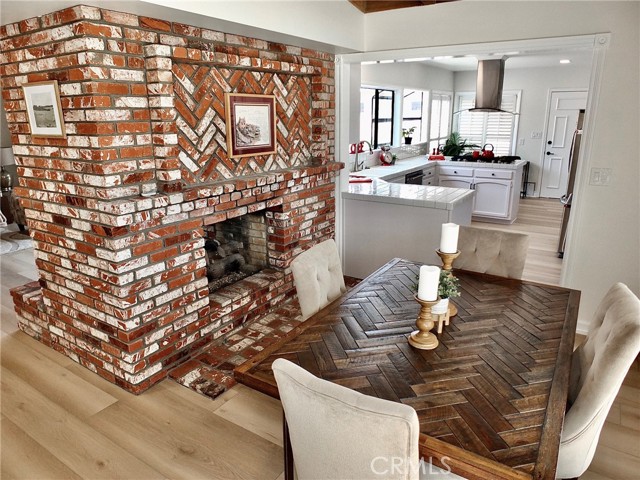Detail Gallery Image 13 of 46 For 6531 E Espanita St, Long Beach,  CA 90815 - 3 Beds | 2 Baths