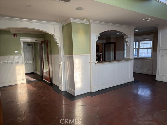  Commercial for Sale in Tehachapi, California