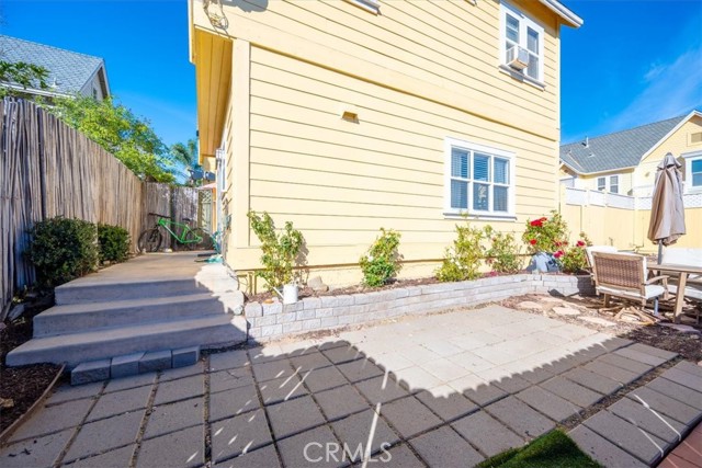 Detail Gallery Image 32 of 42 For 548 Margie, Nipomo,  CA 93444 - 2 Beds | 1/1 Baths