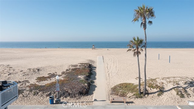 Image 3 for 947 Balboa Blvd, Newport Beach, CA 92661