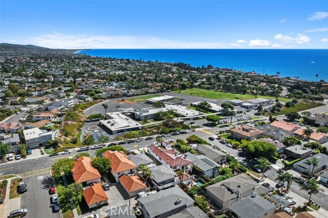 Detail Gallery Image 51 of 52 For 26509 via Sacramento, Dana Point,  CA 92624 - 5 Beds | 5 Baths