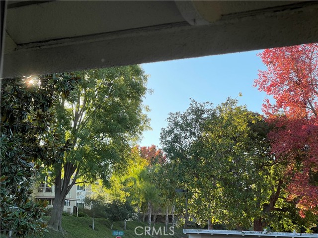 662 Via Los Altos, Laguna Woods CA: https://media.crmls.org/medias/de4c5c66-734c-4fd1-a1c8-c9a096a905d7.jpg