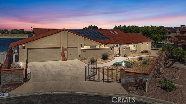 Front Image Thumbnail for CRHD26118805