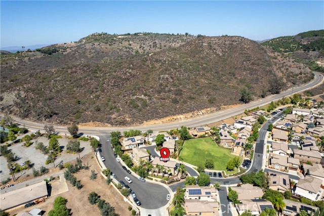 Detail Gallery Image 37 of 39 For 29818 Hillside View Ct, Escondido,  CA 92926 - 4 Beds | 2/1 Baths