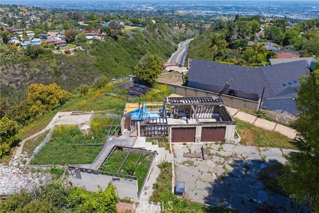 27691 Eastvale Road, Palos Verdes Peninsula CA: https://media.crmls.org/medias/de4c9817-3891-439b-b5b5-df033ead5669.jpg
