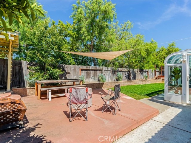5435 Del Norte Way, Santa Maria CA: https://media.crmls.org/medias/de4c9b2c-067b-4749-b416-445dc5a6624f.jpg