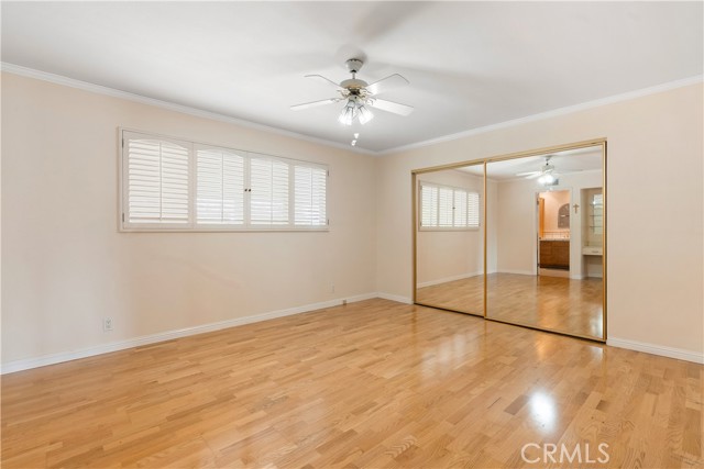 Detail Gallery Image 12 of 25 For 1040 E Del Mar, Orange,  CA 92865 - 4 Beds | 2 Baths