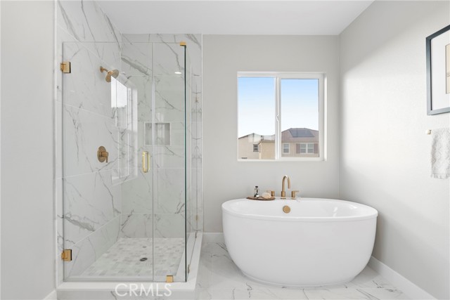 Home for Sale in San Marcos