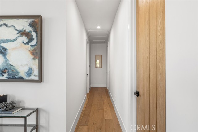 21907 Erie Lane, Lake Forest CA: https://media.crmls.org/medias/de4ccc0b-cdaa-436c-810a-8e4397bea22f.jpg