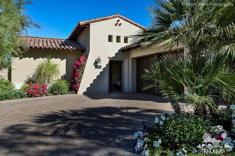 MLS #219006843DA image #38