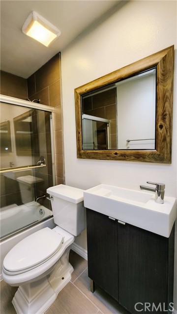 5718 Ravenspur Drive, Rancho Palos Verdes, California 90275, 2 Bedrooms Bedrooms, ,1 BathroomBathrooms,Residential,Sold,Ravenspur,PV22160512