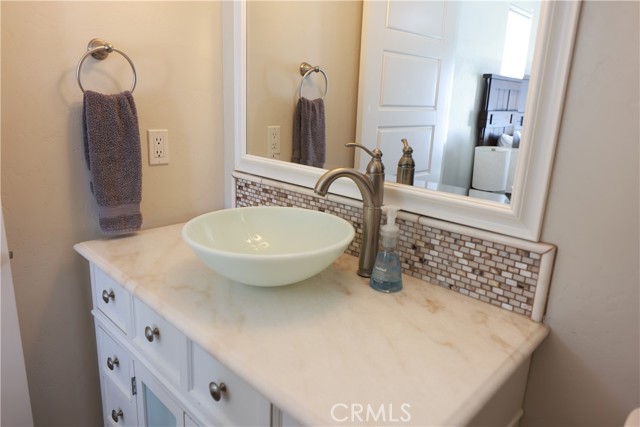 Detail Gallery Image 21 of 33 For 1712 Pine Street, Paso Robles,  CA 93446 - 3 Beds | 2 Baths