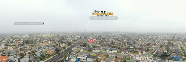 12541 West Street, Garden Grove CA: https://media.crmls.org/medias/de4d22b2-1469-4c71-a6ad-bdf80adb94da.jpg