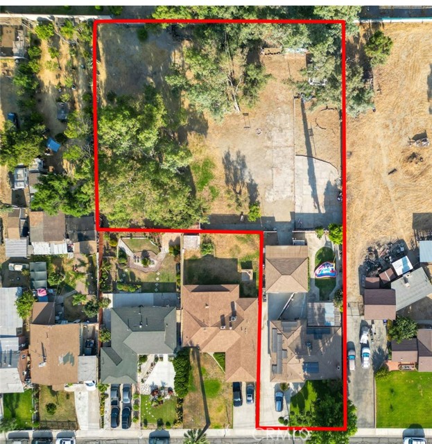 9506 Acacia Avenue, Fontana, California 92335, 3 Bedrooms Bedrooms, ,2 BathroomsBathrooms,Single Family Residence,For Sale,Acacia,IV24131403