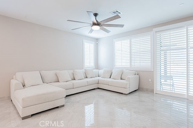 Detail Gallery Image 17 of 66 For 15219 Laguna Ave, Lake Elsinore,  CA 92530 - 4 Beds | 3 Baths