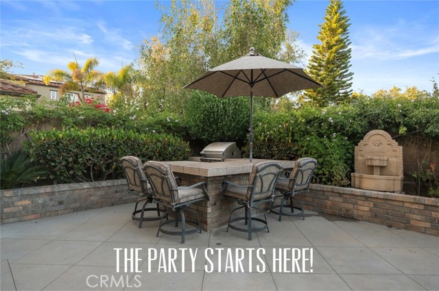 473 Periwinkle Street, Fullerton CA: https://media.crmls.org/medias/de4d3fad-1077-45e5-bf30-619ee1c467bd.jpg
