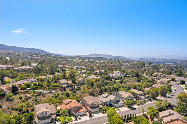 Detail Gallery Image 35 of 38 For 20916 Morningside Dr, Rancho Santa Margarita,  CA 92679 - 5 Beds | 3 Baths