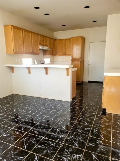 Detail Gallery Image 10 of 36 For 6148 Turnberry Dr, Banning,  CA 92220 - 2 Beds | 2 Baths