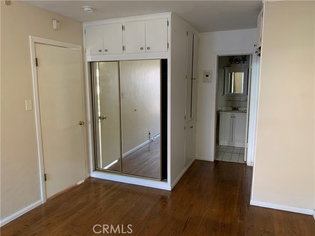 Detail Gallery Image 24 of 33 For 930 E 1st St #10,  Long Beach,  CA 90802 - 1 Beds | 1 Baths