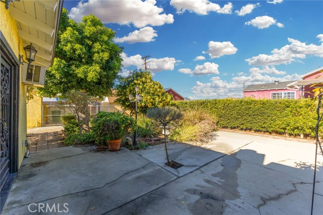 Detail Gallery Image 47 of 52 For 7647 Pickering, Whittier,  CA 90602 - 3 Beds | 3 Baths