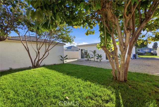 Detail Gallery Image 13 of 20 For 14806 Firmona, Lawndale,  CA 90260 - 3 Beds | 2 Baths