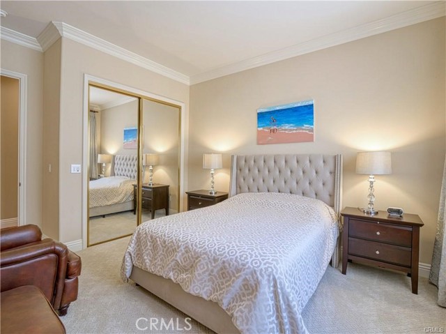 Detail Gallery Image 33 of 37 For 2808 Crystal Ridge Rd, Diamond Bar,  CA 91765 - 7 Beds | 6/2 Baths