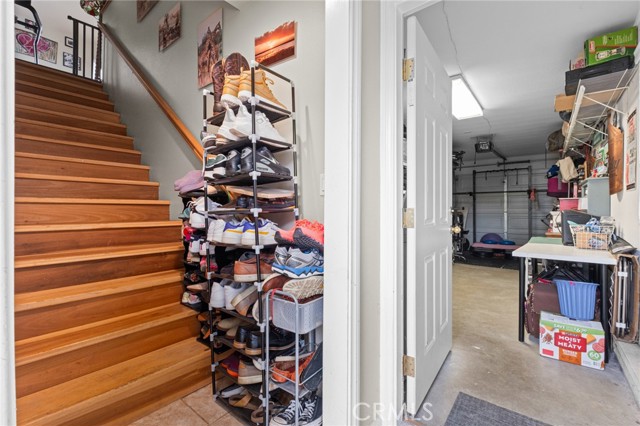 Detail Gallery Image 44 of 46 For 1736 Gramercy Ave, Torrance,  CA 90501 - 3 Beds | 2 Baths