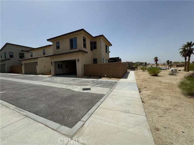 Detail Gallery Image 45 of 56 For 35929 Randall Ln, Palm Desert,  CA 92211 - 3 Beds | 2/1 Baths