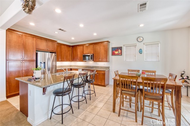 Detail Gallery Image 6 of 29 For 14927 Meadows, Corona,  CA 92880 - 4 Beds | 3 Baths