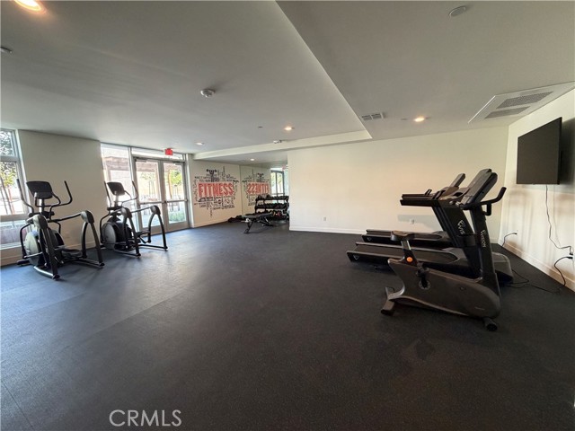 Detail Gallery Image 26 of 33 For 168 S Monterey St #212,  Alhambra,  CA 91801 - 2 Beds | 2/1 Baths