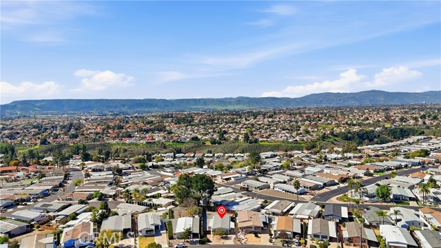 Detail Gallery Image 41 of 46 For 38195 via Taffia, Murrieta,  CA 92563 - 2 Beds | 2 Baths