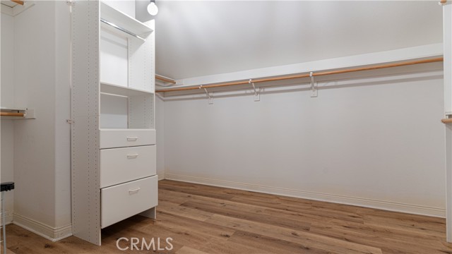 Detail Gallery Image 31 of 45 For 19605 Carancho Road, Temecula,  CA 92590 - 4 Beds | 2/2 Baths