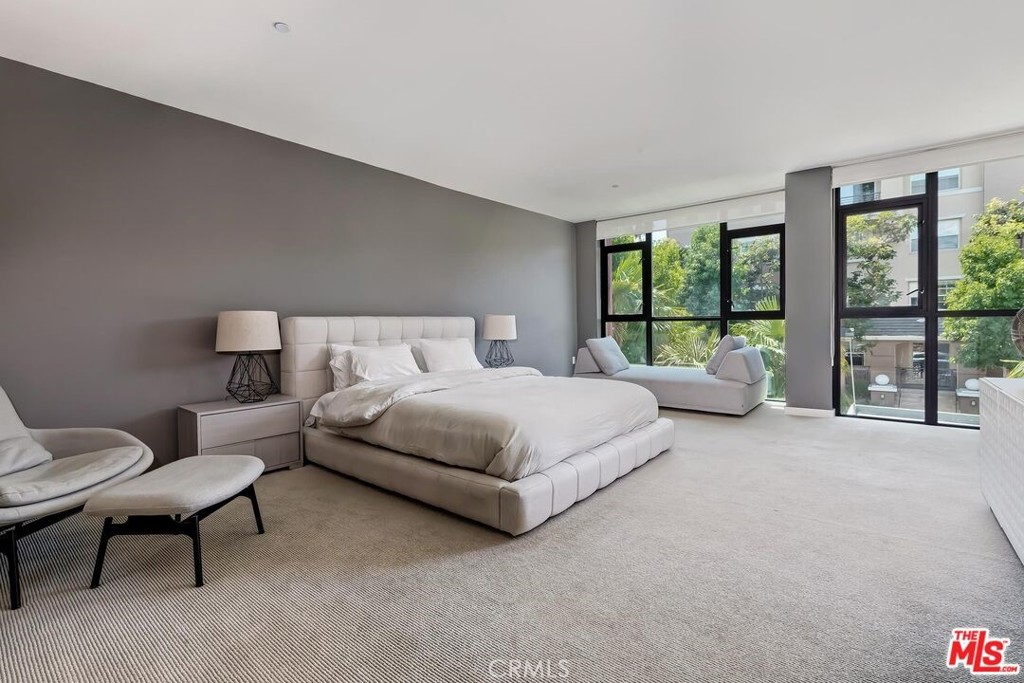 MLS #SB25277846 image #15