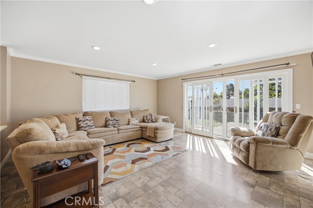Detail Gallery Image 6 of 26 For 11472 Presidio Way, Garden Grove,  CA 92840 - 3 Beds | 2 Baths