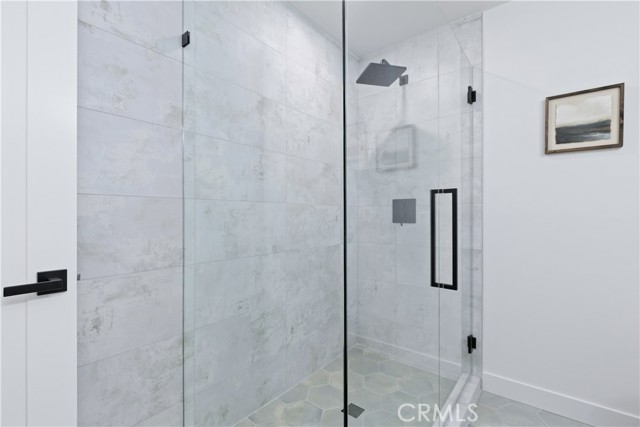 Detail Gallery Image 45 of 59 For 4150 Lobos, Atascadero,  CA 93422 - 3 Beds | 2 Baths