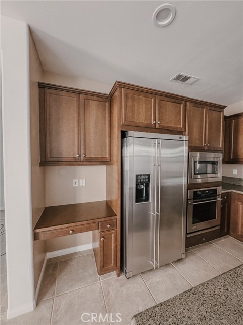 Home for Sale in San Diego
