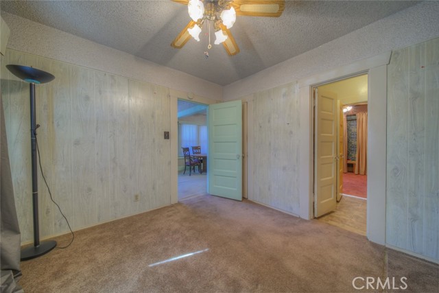 Detail Gallery Image 14 of 57 For 4202 Los Pinos Ave, San Diego,  CA 92113 - 3 Beds | 2 Baths