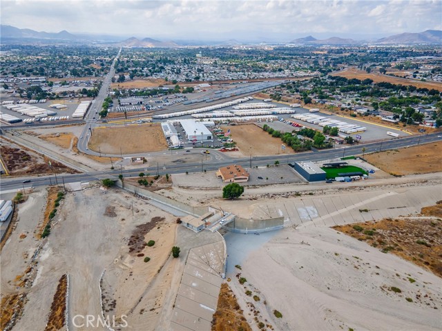 Detail Gallery Image 13 of 24 For 0 Foothill Bld, San Bernardino,  CA 92410 - – Beds | – Baths