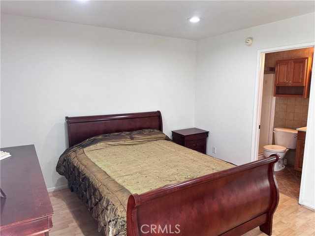 Detail Gallery Image 18 of 34 For 5700 Etiwanda #264,  Tarzana,  CA 91356 - 3 Beds | 2 Baths