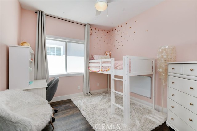 5160 Caminito Exquisito, San Diego CA: https://media.crmls.org/medias/de4dee99-1845-47c8-b7e7-9602dcdc097c.jpg