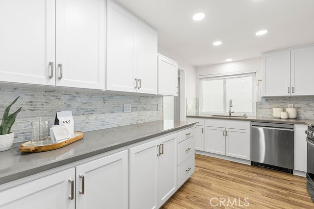 Detail Gallery Image 14 of 33 For 28133 Espinoza, Mission Viejo,  CA 92692 - 3 Beds | 2 Baths