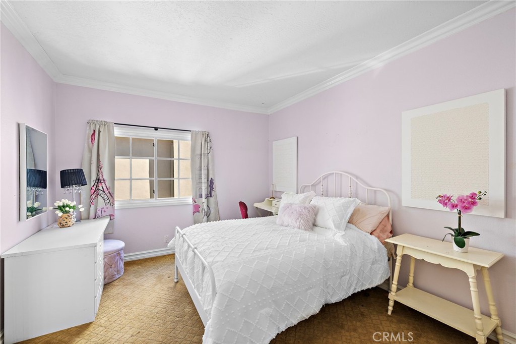 MLS #OC26048332 image #26