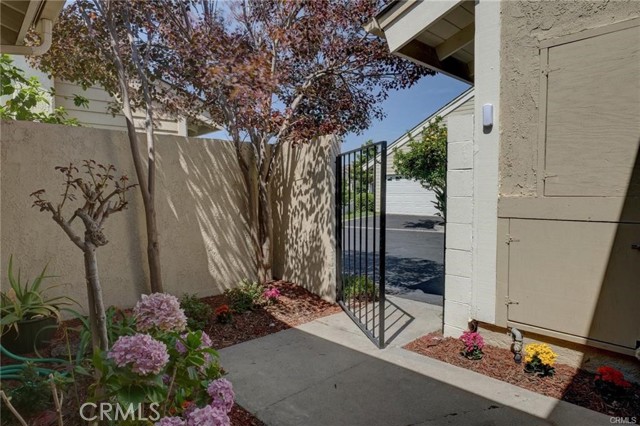 Detail Gallery Image 54 of 69 For 18 Starflower #10,  Irvine,  CA 92604 - 3 Beds | 2 Baths