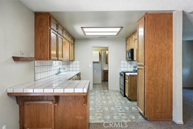 5783 Chowchilla Mountain Road, Mariposa CA: https://media.crmls.org/medias/de4e510f-dcc3-4631-b881-b9ca0ee2ba01.jpg