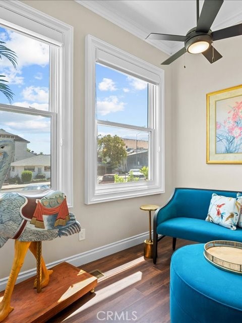 701 Rio Street, Red Bluff CA: https://media.crmls.org/medias/de4e5656-7e9c-43c3-b62a-65dfce11b04c.jpg